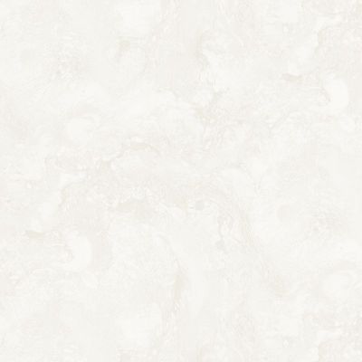 Обои Decori&Decori Каррара 82666 виниловые на флизелине 1,06х10м, кремовый
