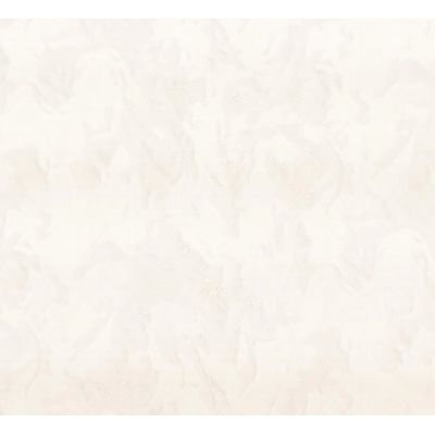 Обои Fipar R23339 виниловые на флизелине 1,06х10,05м, белый