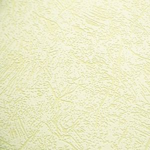 Обои Home Color 375-77 виниловые на флизелине 1,06х10,05м зеленый