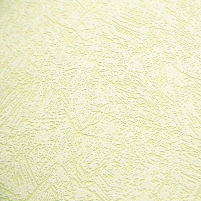 Обои Home Color 375-77 виниловые на флизелине 1,06х10,05м зеленый