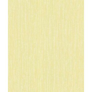 Обои Home Color 376-77 виниловые на флизелине 1,06х10,05м зеленый