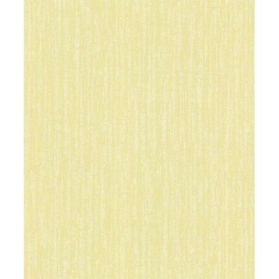 Обои Home Color 376-77 виниловые на флизелине 1,06х10,05м зеленый