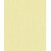 Обои Home Color 376-77 виниловые на флизелине 1,06х10,05м зеленый