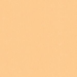 Обои Home Color 715-35 виниловые на флизелине 1,06х10,05м оранжевый