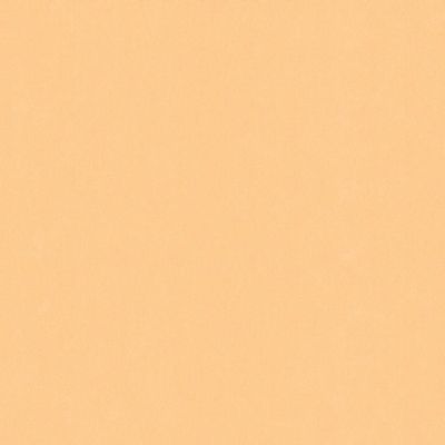Обои Home Color 715-35 виниловые на флизелине 1,06х10,05м оранжевый
