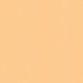 Обои Home Color 715-35 виниловые на флизелине 1,06х10,05м оранжевый
