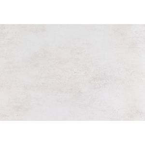 Обои Urban Chic Лунник 10407-05 виниловые на флизелине 1,06х10,05м, серый