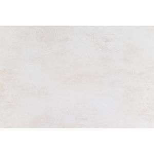 Обои Urban Chic Лунник 10407-04 виниловые на флизелине 1,06х10,05м, бежевый