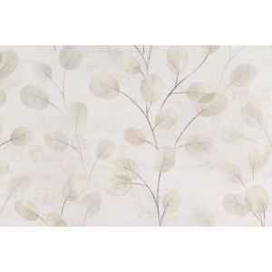 Обои Артекс Urban Chic Лунник 10406-03 виниловые ГТ на флизелиновой основе 1,06х10,05м бежевый