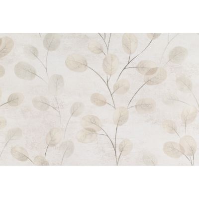 Обои Артекс Urban Chic Лунник 10406-03 виниловые ГТ на флизелиновой основе 1,06х10,05м бежевый