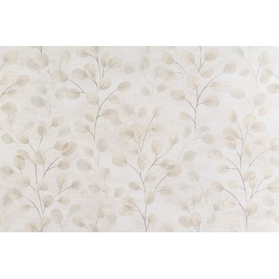 Обои Артекс Urban Chic Лунник 10406-03 виниловые ГТ на флизелиновой основе 1,06х10,05м бежевый