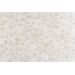 Обои Артекс Urban Chic Лунник 10406-03 виниловые ГТ на флизелиновой основе 1,06х10,05м бежевый