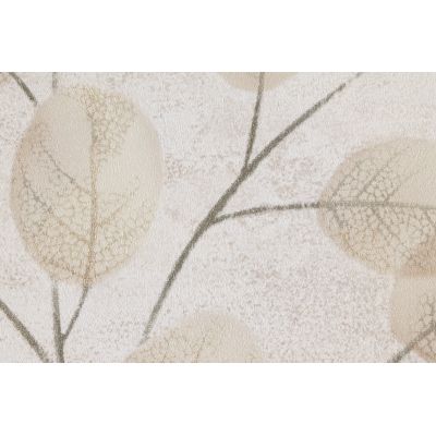 Обои Артекс Urban Chic Лунник 10406-03 виниловые ГТ на флизелиновой основе 1,06х10,05м бежевый