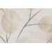 Обои Артекс Urban Chic Лунник 10406-03 виниловые ГТ на флизелиновой основе 1,06х10,05м бежевый