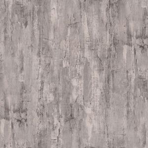 Обои Home Color Pine НС71383-24 виниловые на флизелине 1,06x10,05м бежевый