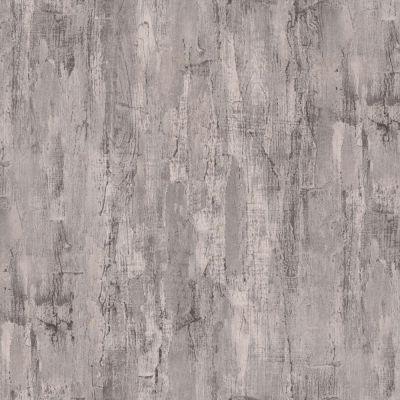 Обои Home Color Pine НС71383-24 виниловые на флизелине 1,06x10,05м бежевый