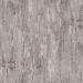 Обои Home Color Pine НС71383-24 виниловые на флизелине 1,06x10,05м бежевый