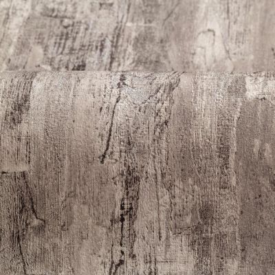 Обои Home Color Pine НС71383-24 виниловые на флизелине 1,06x10,05м бежевый