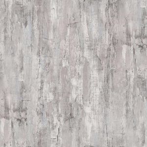 Обои Home Color Pine НС71383-44 виниловые на флизелине 1,06x10,05м, серый