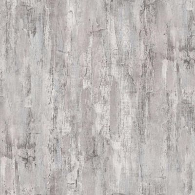 Обои Home Color Pine НС71383-44 виниловые на флизелине 1,06x10,05м, серый
