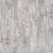 Обои Home Color Pine НС71383-44 виниловые на флизелине 1,06x10,05м, серый