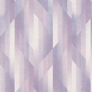Обои Trend Color Gradient ТС71622-56 виниловые на флизелине 1,06x10,05м, розовый