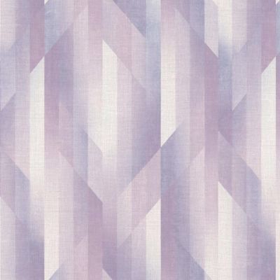 Обои Trend Color Gradient ТС71622-56 виниловые на флизелине 1,06x10,05м, розовый