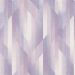 Обои Trend Color Gradient ТС71622-56 виниловые на флизелине 1,06x10,05м, розовый