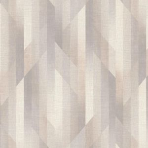 Обои Trend Color Gradient ТС71622-24 виниловые на флизелине 1,06x10,05м, бежевый