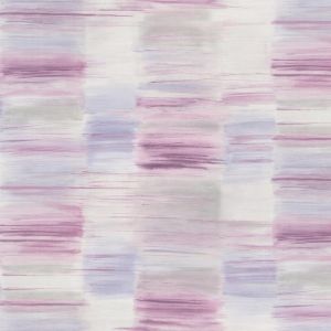 Обои Trend Color Gradient ТС71624-56 виниловые на флизелине 1,06x10,05м, розовый