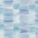 Обои Trend Color Gradient ТС71624-67 виниловые на флизелине 1,06x10,05м, голубой