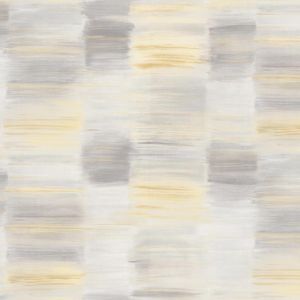 Обои Trend Color Gradient ТС71624-43 виниловые на флизелине 1,06x10,05м, желтый