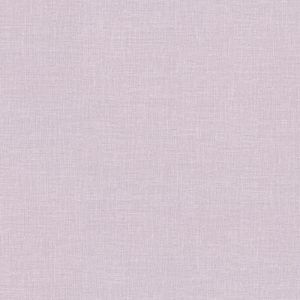 Обои Trend Color Gradient ТС71336-56 виниловые на флизелине 1,06x10,05м, розовый