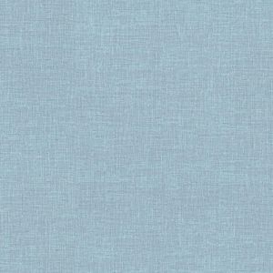 Обои Trend Color Gradient ТС71336-67 виниловые на флизелине 1,06x10,05м, голубой