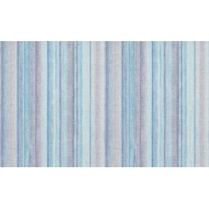 Обои Trend Color Gradient ТС71623-67 виниловые на флизелине 1,06x10,05м, голубой