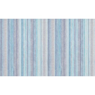 Обои Trend Color Gradient ТС71623-67 виниловые на флизелине 1,06x10,05м, голубой