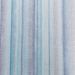 Обои Trend Color Gradient ТС71623-67 виниловые на флизелине 1,06x10,05м, голубой