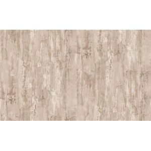 Обои Home Color Pine НС71383-12 виниловые на флизелине 1,06x10,05м бежевый