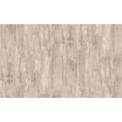 Обои Home Color Pine НС71383-12 виниловые на флизелине 1,06x10,05м бежевый