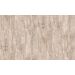 Обои Home Color Pine НС71383-12 виниловые на флизелине 1,06x10,05м бежевый