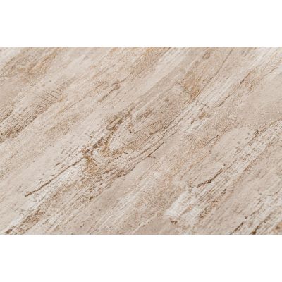 Обои Home Color Pine НС71383-12 виниловые на флизелине 1,06x10,05м бежевый