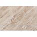 Обои Home Color Pine НС71383-12 виниловые на флизелине 1,06x10,05м бежевый