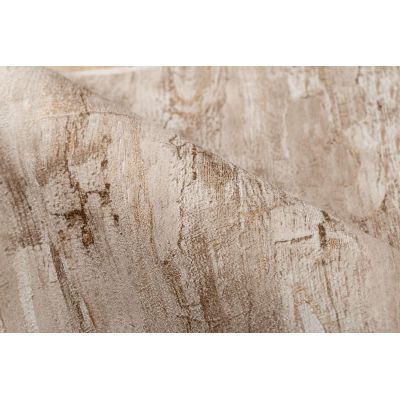 Обои Home Color Pine НС71383-12 виниловые на флизелине 1,06x10,05м бежевый