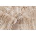 Обои Home Color Pine НС71383-12 виниловые на флизелине 1,06x10,05м бежевый