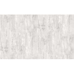 Обои Home Color Pine НС71383-14 виниловые на флизелине 1,06x10,05м, серый