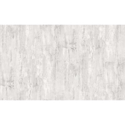 Обои Home Color Pine НС71383-14 виниловые на флизелине 1,06x10,05м, серый
