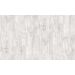 Обои Home Color Pine НС71383-14 виниловые на флизелине 1,06x10,05м, серый