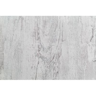 Обои Home Color Pine НС71383-14 виниловые на флизелине 1,06x10,05м, серый