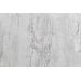 Обои Home Color Pine НС71383-14 виниловые на флизелине 1,06x10,05м, серый