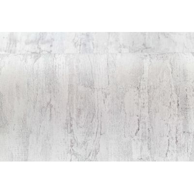 Обои Home Color Pine НС71383-14 виниловые на флизелине 1,06x10,05м, серый